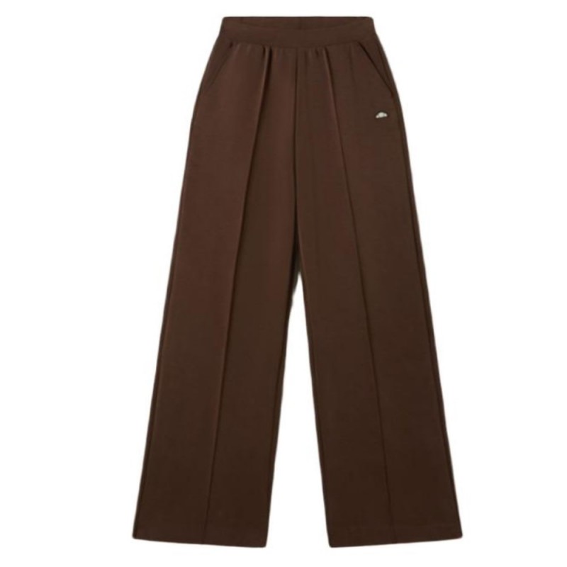 ELLESSE GUASTAFESTE PANT ΓΥΝΑΙΚΕΙΟ ΠΑΝΤΕΛΟΝΙ ΦΟΡΜΑΣ
