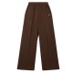 ELLESSE GUASTAFESTE PANT ΓΥΝΑΙΚΕΙΟ ΠΑΝΤΕΛΟΝΙ ΦΟΡΜΑΣ