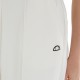 ELLESSE GUASTAFESTE PANT ΓΥΝΑΙΚΕΙΟ ΠΑΝΤΕΛΟΝΙ ΦΟΡΜΑΣ