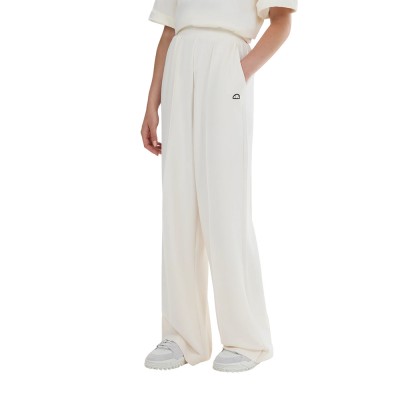 ELLESSE GUASTAFESTE PANT ΓΥΝΑΙΚΕΙΟ ΠΑΝΤΕΛΟΝΙ ΦΟΡΜΑΣ