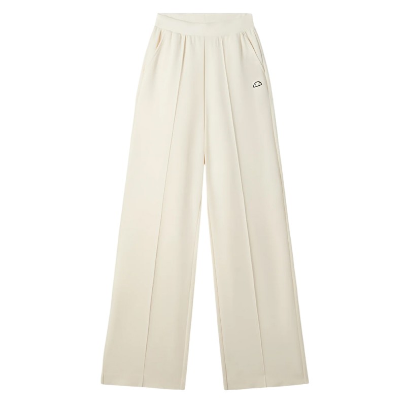 ELLESSE GUASTAFESTE PANT ΓΥΝΑΙΚΕΙΟ ΠΑΝΤΕΛΟΝΙ ΦΟΡΜΑΣ