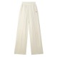 ELLESSE GUASTAFESTE PANT ΓΥΝΑΙΚΕΙΟ ΠΑΝΤΕΛΟΝΙ ΦΟΡΜΑΣ