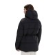 ELLESSE VERITA JACKET ΓΥΝΑΙΚΕΙΟ ΜΠΟΥΦΑΝ