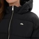 ELLESSE VERITA JACKET ΓΥΝΑΙΚΕΙΟ ΜΠΟΥΦΑΝ