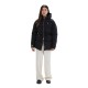 ELLESSE VERITA JACKET ΓΥΝΑΙΚΕΙΟ ΜΠΟΥΦΑΝ