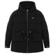 ELLESSE VERITA JACKET ΓΥΝΑΙΚΕΙΟ ΜΠΟΥΦΑΝ