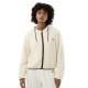 ELLESSE NELL'ORO FZ HOODIE ΓΥΝΑΙΚΕΙΟ FLEECE
