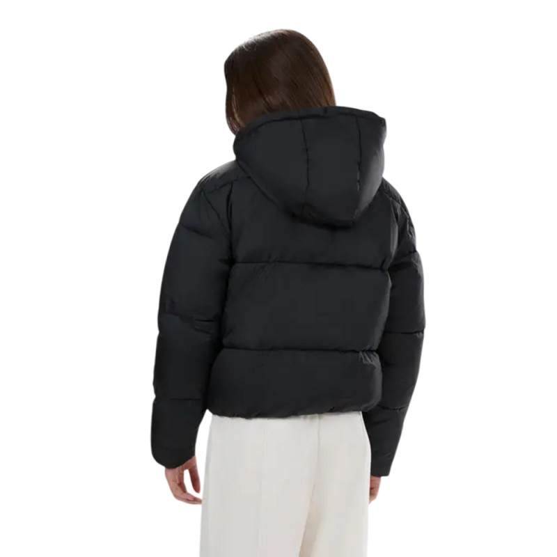 ELLESSE SITORI PADDED JACKET ΓΥΝΑΙΚΕΙΟ ΜΠΟΥΦΑΝ