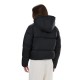 ELLESSE SITORI PADDED JACKET ΓΥΝΑΙΚΕΙΟ ΜΠΟΥΦΑΝ