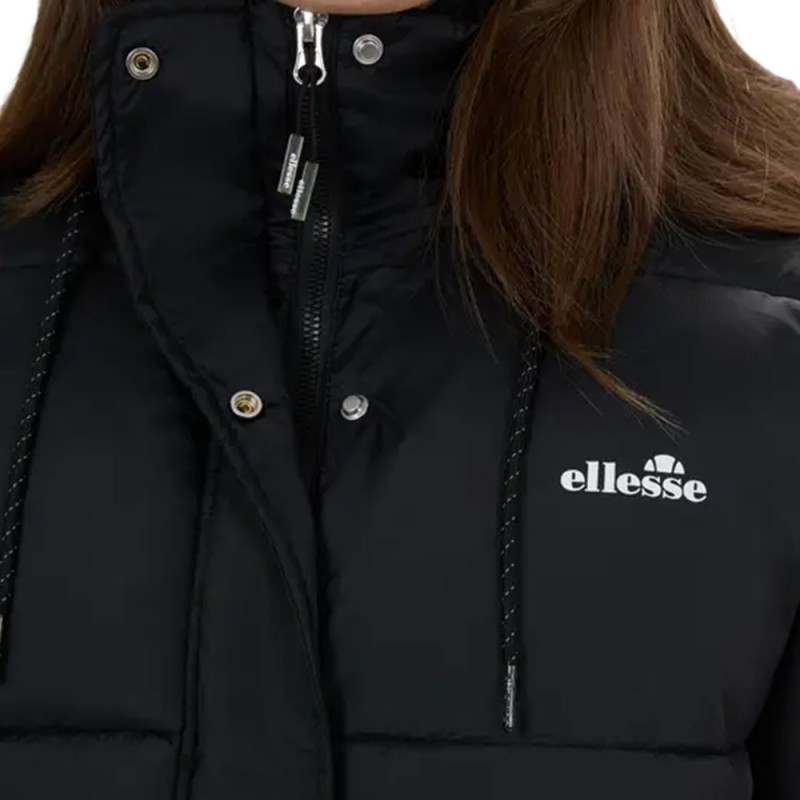 ELLESSE SITORI PADDED JACKET ΓΥΝΑΙΚΕΙΟ ΜΠΟΥΦΑΝ