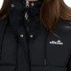 ELLESSE SITORI PADDED JACKET ΓΥΝΑΙΚΕΙΟ ΜΠΟΥΦΑΝ