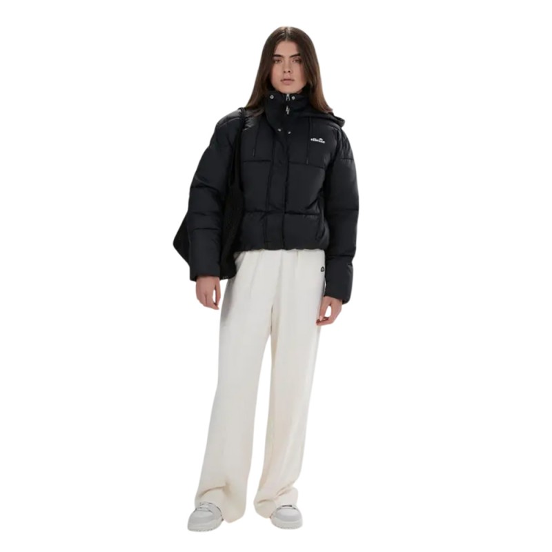 ELLESSE SITORI PADDED JACKET ΓΥΝΑΙΚΕΙΟ ΜΠΟΥΦΑΝ
