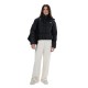 ELLESSE SITORI PADDED JACKET ΓΥΝΑΙΚΕΙΟ ΜΠΟΥΦΑΝ