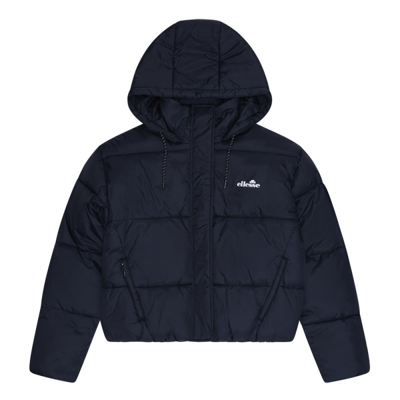 ELLESSE SITORI PADDED JACKET ΓΥΝΑΙΚΕΙΟ ΜΠΟΥΦΑΝ