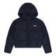 ELLESSE SITORI PADDED JACKET ΓΥΝΑΙΚΕΙΟ ΜΠΟΥΦΑΝ