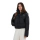 ELLESSE SITORI PADDED JACKET ΓΥΝΑΙΚΕΙΟ ΜΠΟΥΦΑΝ