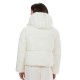 ELLESSE PIANTRE PADDED JACKET ΓΥΝΑΙΚΕΙΟ ΜΠΟΥΦΑΝ