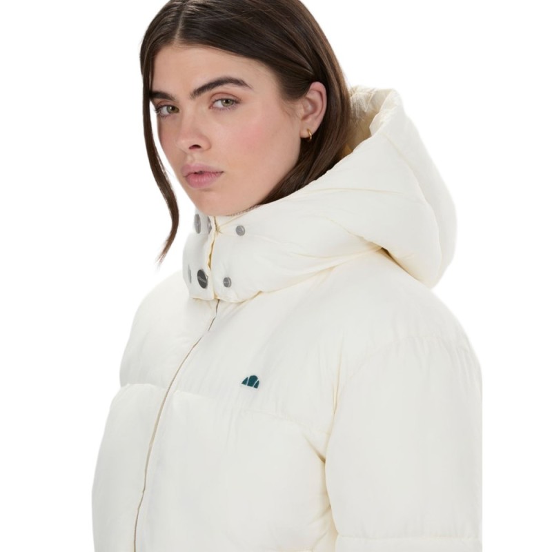 ELLESSE PIANTRE PADDED JACKET ΓΥΝΑΙΚΕΙΟ ΜΠΟΥΦΑΝ