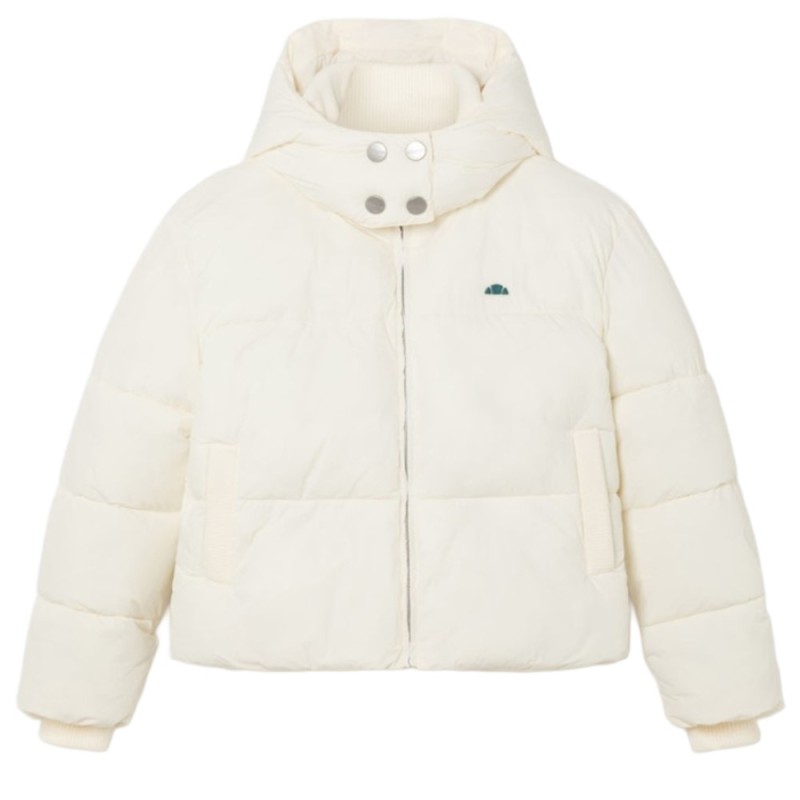ELLESSE PIANTRE PADDED JACKET ΓΥΝΑΙΚΕΙΟ ΜΠΟΥΦΑΝ