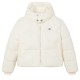 ELLESSE PIANTRE PADDED JACKET ΓΥΝΑΙΚΕΙΟ ΜΠΟΥΦΑΝ
