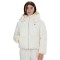 ELLESSE PIANTRE PADDED JACKET ΓΥΝΑΙΚΕΙΟ ΜΠΟΥΦΑΝ