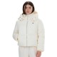 ELLESSE PIANTRE PADDED JACKET ΓΥΝΑΙΚΕΙΟ ΜΠΟΥΦΑΝ