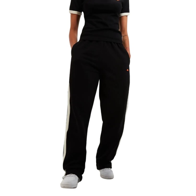 ELLESSE RADICE JOG PANT