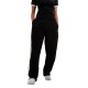 ELLESSE RADICE JOG PANT