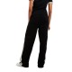 ELLESSE RADICE JOG PANT