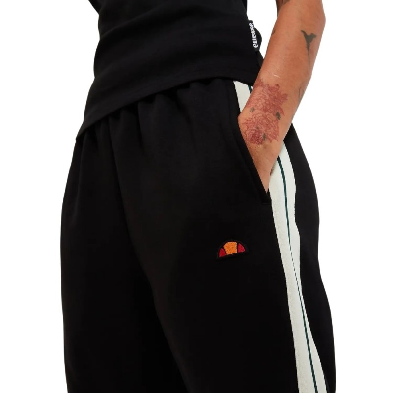 ELLESSE RADICE JOG PANT