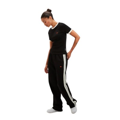 ELLESSE RADICE JOG PANT