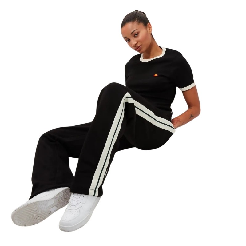ELLESSE RADICE JOG PANT