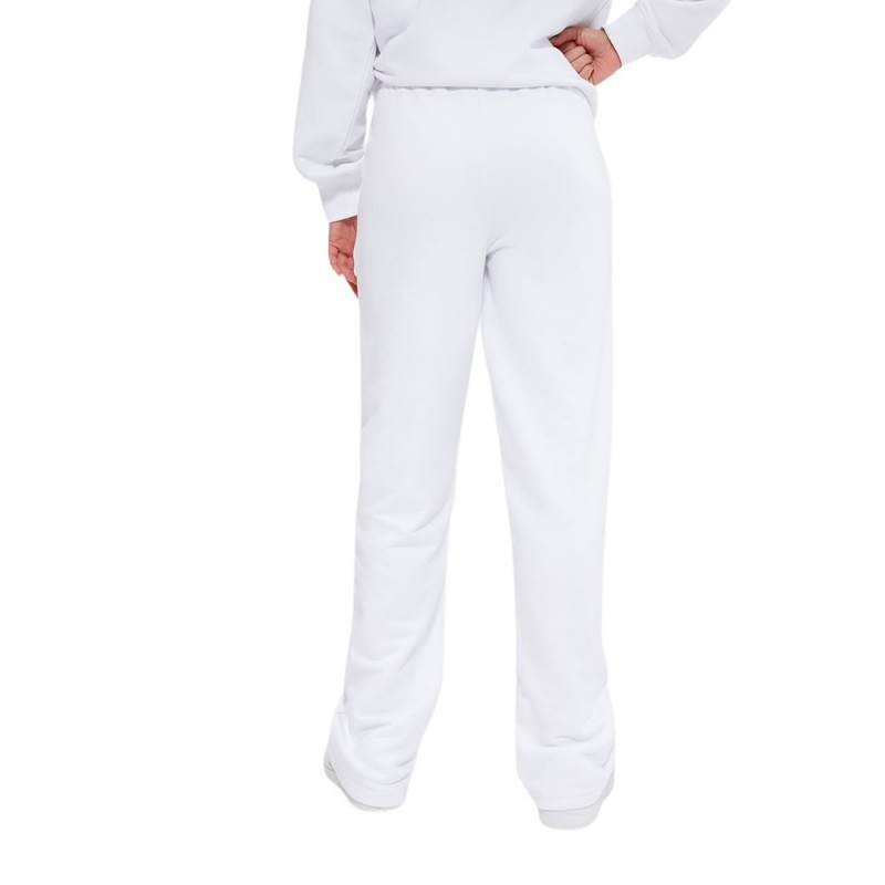 ELLESSE SYLVANA JOG PANT