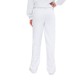 ELLESSE SYLVANA JOG PANT