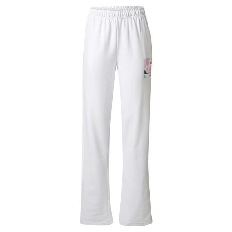 ELLESSE SYLVANA JOG PANT