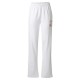 ELLESSE SYLVANA JOG PANT