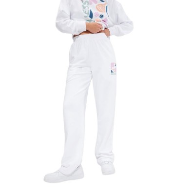 ELLESSE SYLVANA JOG PANT