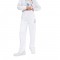 ELLESSE SYLVANA JOG PANT