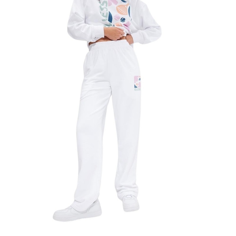 ELLESSE SYLVANA JOG PANT