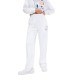 ELLESSE SYLVANA JOG PANT