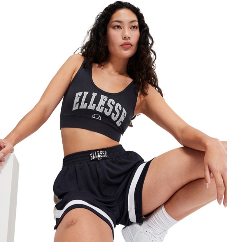 ELLESSE MILANA BRA TOP