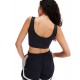 ELLESSE MILANA BRA TOP