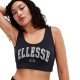 ELLESSE MILANA BRA TOP