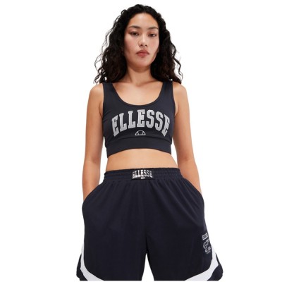 ELLESSE MILANA BRA TOP
