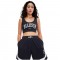 ELLESSE MILANA BRA TOP