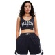 ELLESSE MILANA BRA TOP