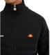 ELLESSE RIMINI TRACK JACKET ΑΝΔΡΙΚΗ ΖΑΚΕΤΑ
