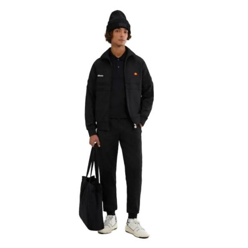 ELLESSE RIMINI TRACK JACKET ΑΝΔΡΙΚΗ ΖΑΚΕΤΑ