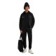 ELLESSE RIMINI TRACK JACKET ΑΝΔΡΙΚΗ ΖΑΚΕΤΑ