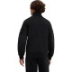ELLESSE RIMINI TRACK JACKET ΑΝΔΡΙΚΗ ΖΑΚΕΤΑ